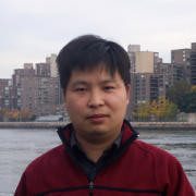 Xuequan Lu