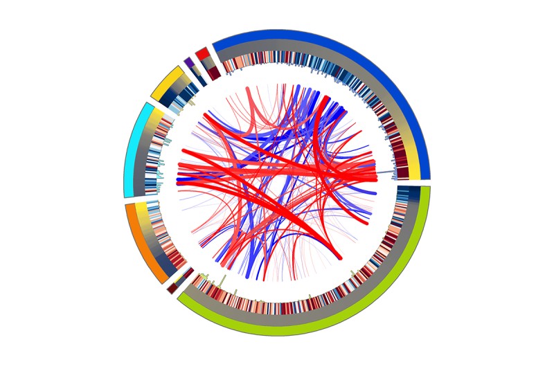 ContactTracing graphic