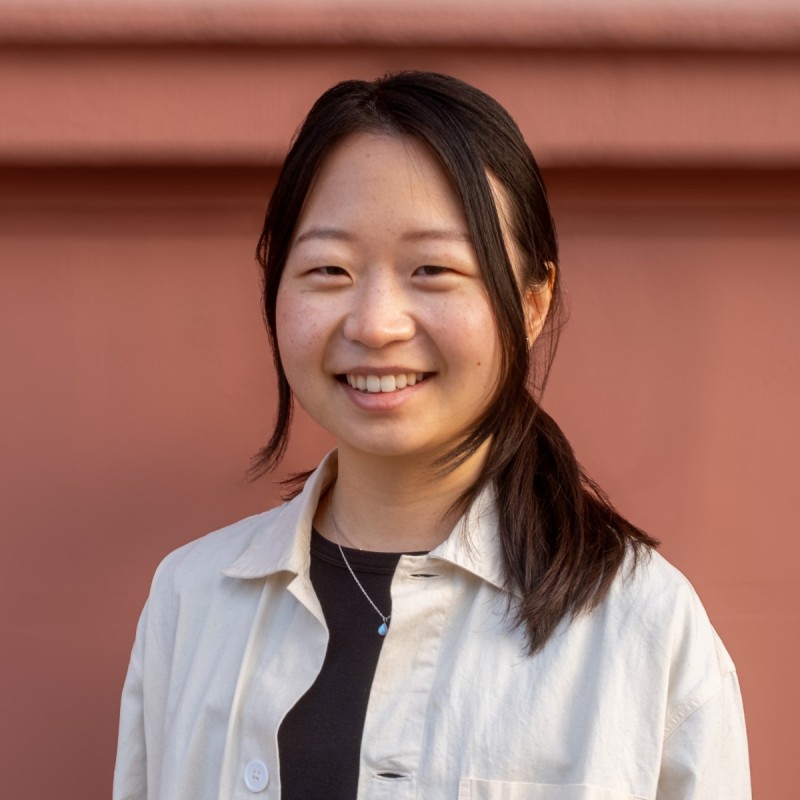 Research Scholar