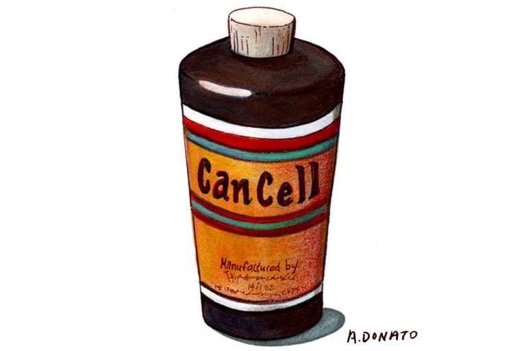 CanCell®