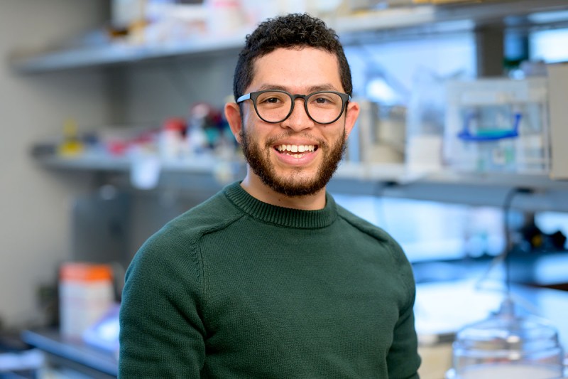 Carlos Pardo De La Hoz