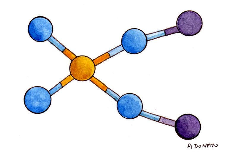 Hydrazine Sulfate