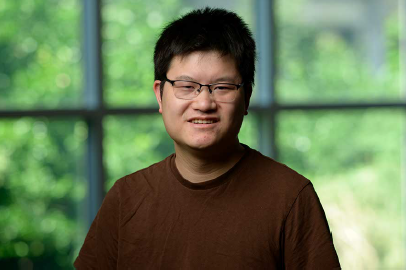 Michael Xiao