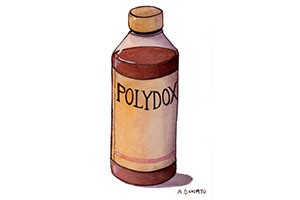 Polydox