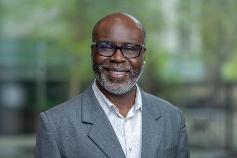 MSK EBP Consulting Collaborates with HealthLinx to Bring Evidence-Based Practice to More Hospitals Across the U.S. Add to Default shortcuts Primary tabs Edit