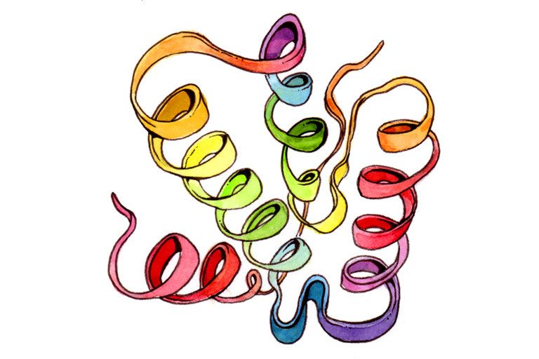 Superoxide Dismutase