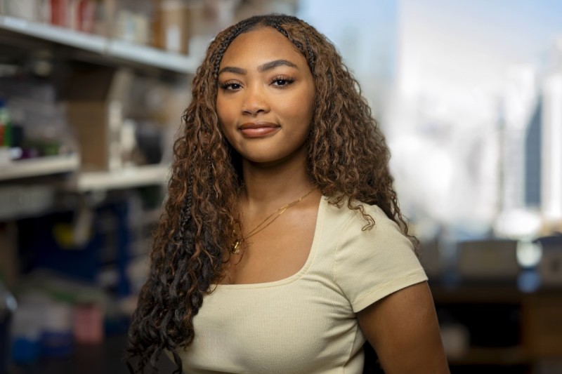 Research Technician 