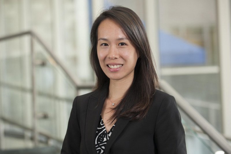 Kay See Tan, PhD