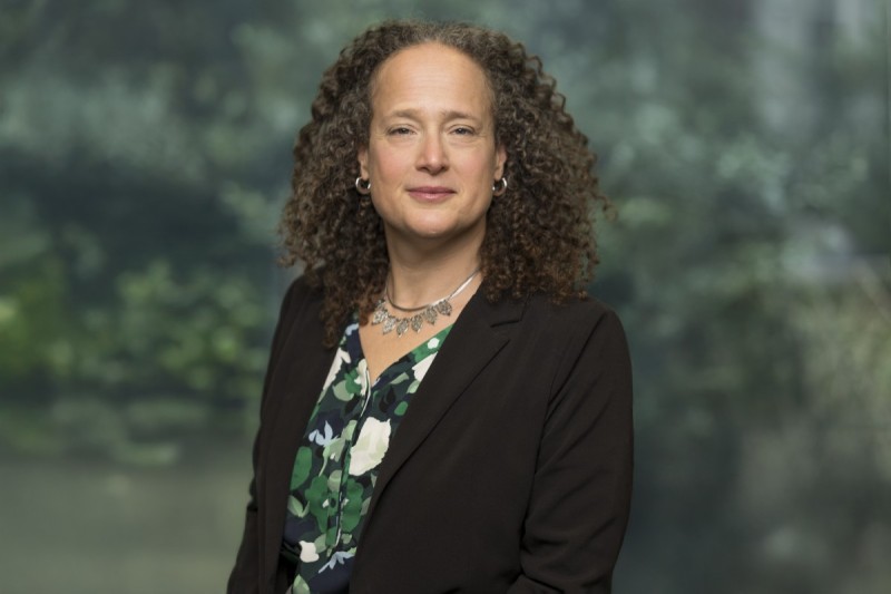 Efrat Finkin-Groner 