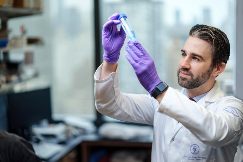 New Consensus Guidelines for Colorectal and Appendiceal Peritoneal Metastases