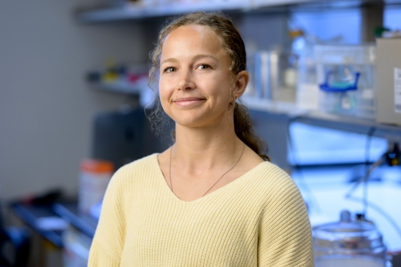 Marlis Kristina Denk-Lobnig