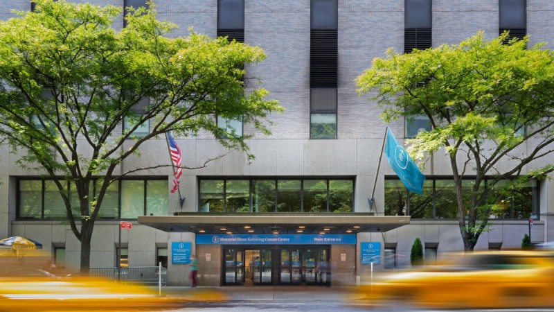 MSK Direct Overview | Memorial Sloan Kettering Cancer Center