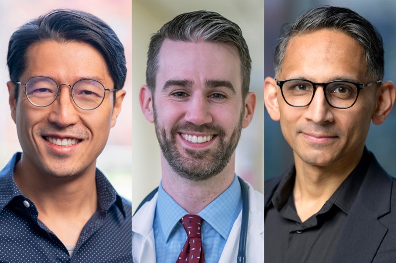MSK AACR 2026 Research Roundup: Highlights of Advances in Oncology Research