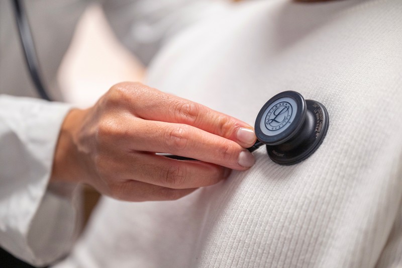 Advancing Oncology: MSK Alumni Perspectives 