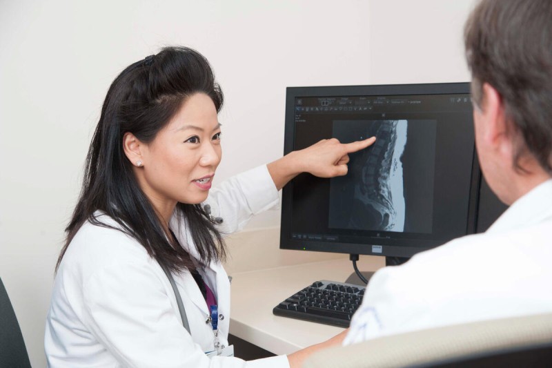 Specialized MSK Service Tied To Improved End of Life Care for Seriously Ill Patients