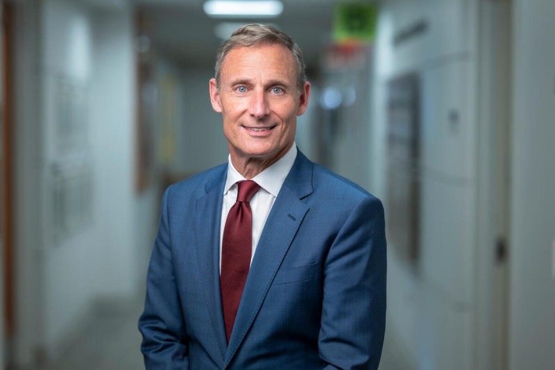 Martin R. Weiser, MD