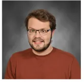 Nolan Caile