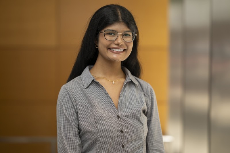Aparna Deokar