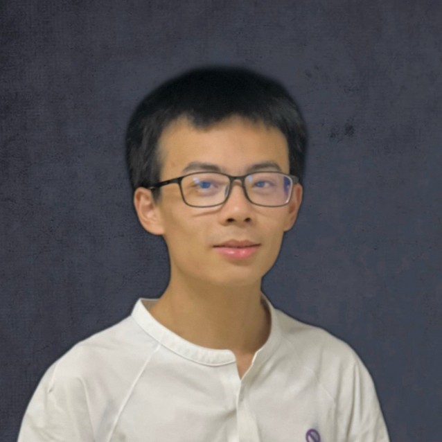 XRUNQI