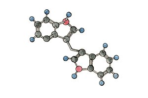 Diindolylmethane