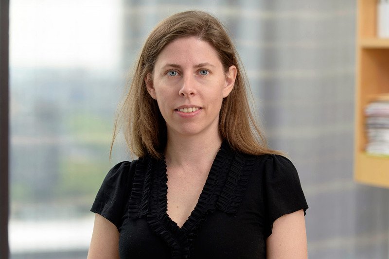 Margaret K. Callahan, MD, PhD
