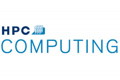 HPC Computing