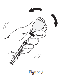 Glucagon Emergency Kit for Low Blood Sugar (Glucagon for Injection) | Memorial Sloan Kettering ...