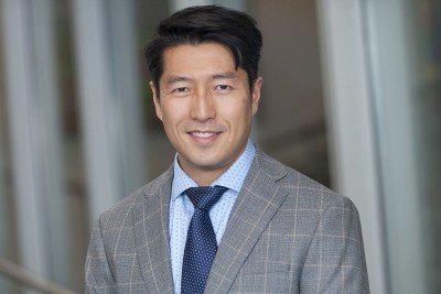 Joseph Minhow Chan, MD, PhD - MSK Thoracic Medical Oncologist