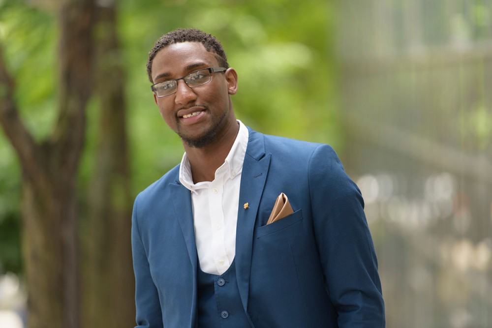 the Unexpected Survivor Tells His Story Memorial