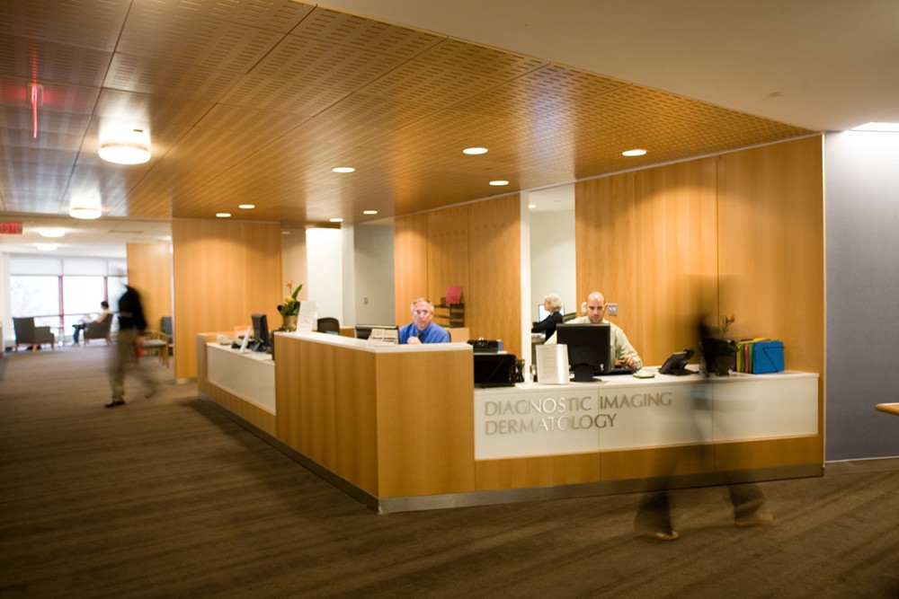 Basking Ridge Mskcc Skin Cancer Treatment Locations | Memorial Sloan Kettering Cancer Center