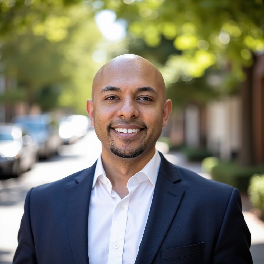 Rajiv Rimal Rajiev Timal | Sloan Kettering Institute