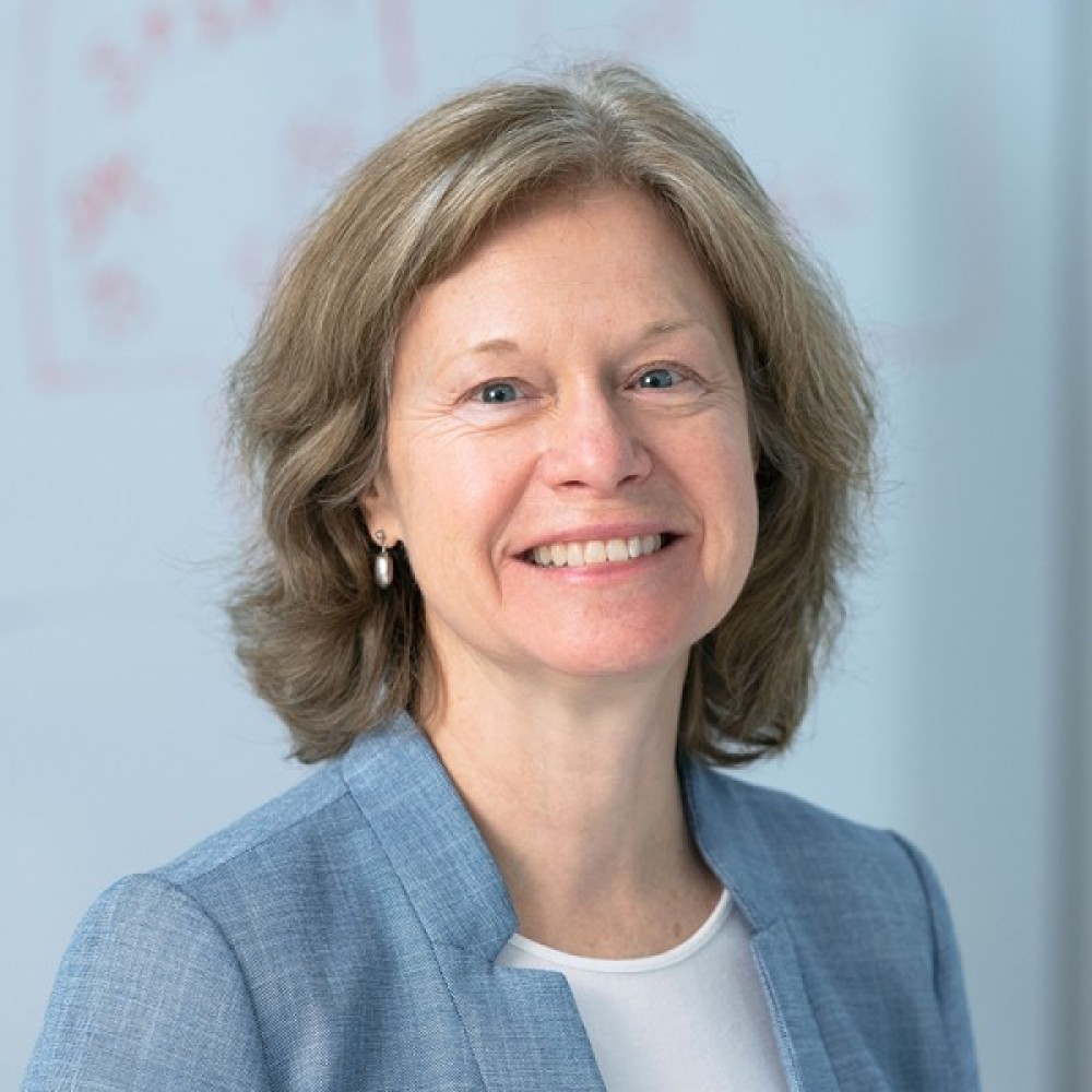 Does Drinking Alcohol Cause Cancer? Learn About the Risks Memorial