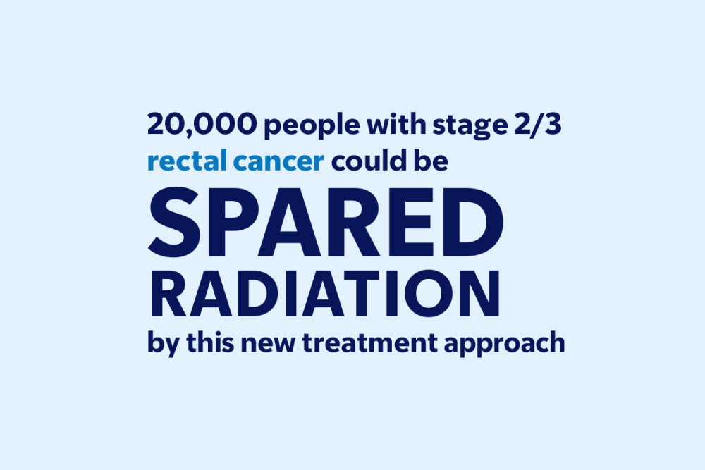 THIS ALTERNATIVE CANCER TREATMENT HAS HORRIFIC SIDE EFFECTS WHY THE HELL ARE PEOPLE STILL USING IT visual data 7