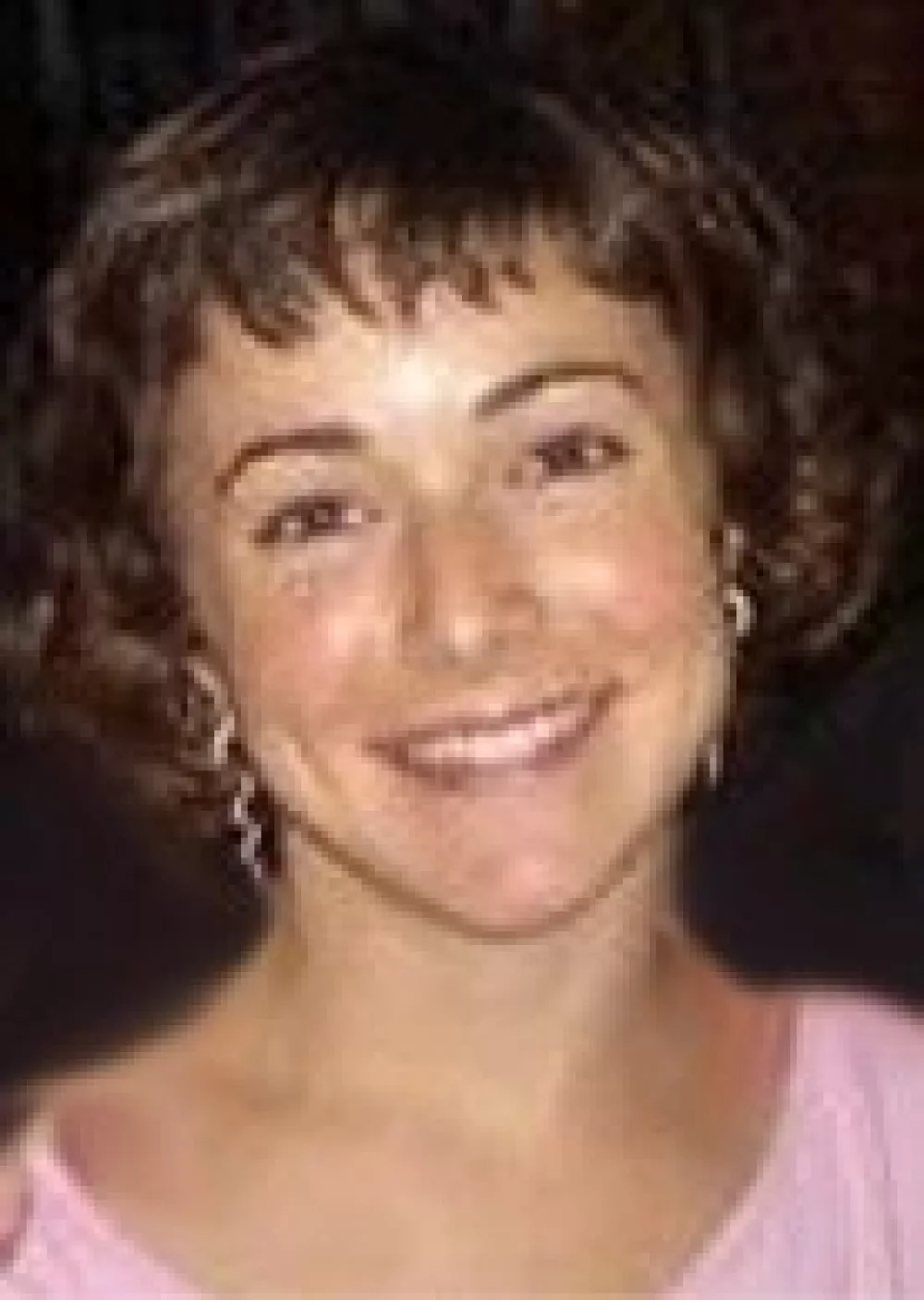 Victoria Croog, MD