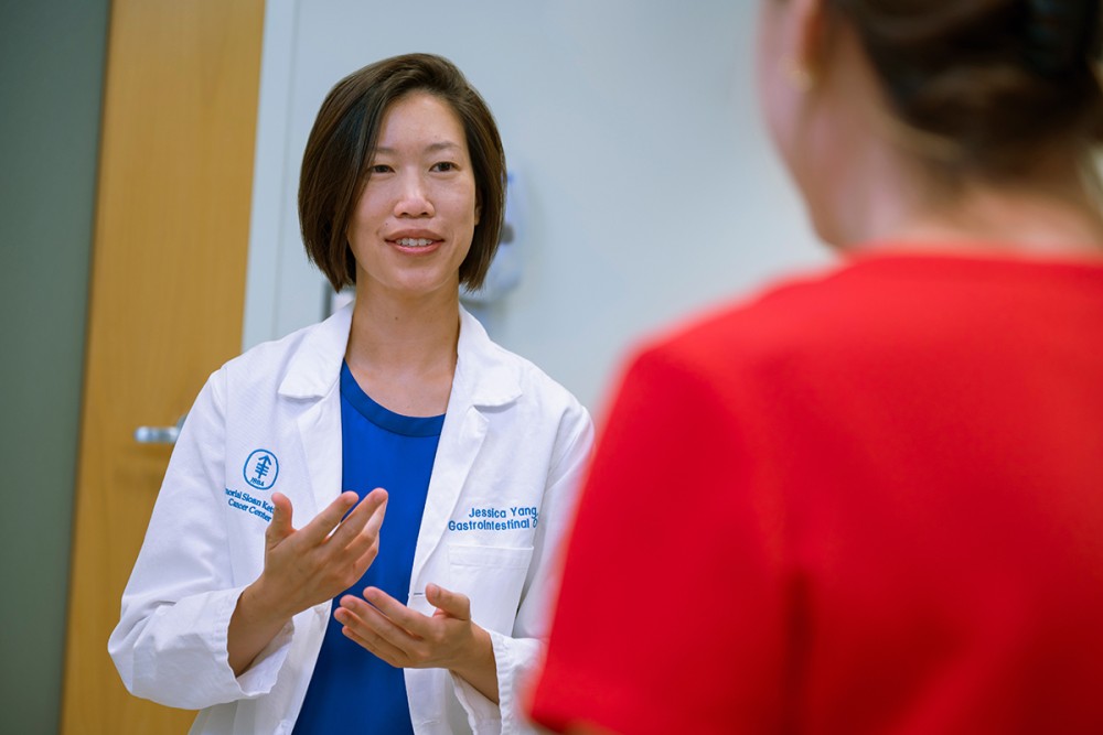Basking Ridge Mskcc Memorial Sloan Kettering Basking Ridge | Memorial Sloan Kettering ...