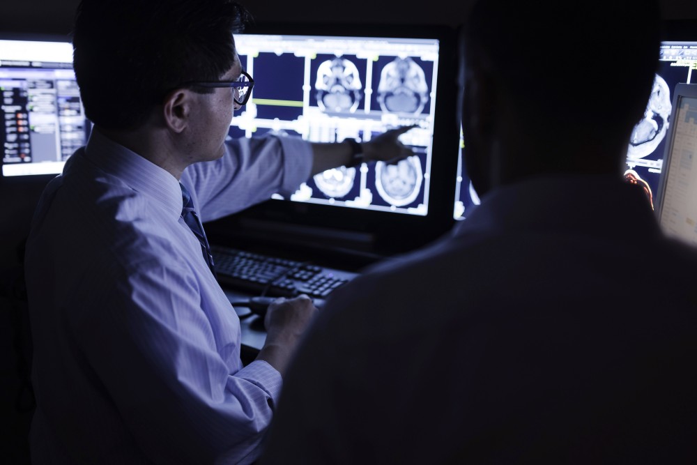 Department of Radiology | Memorial Sloan Kettering Cancer Center