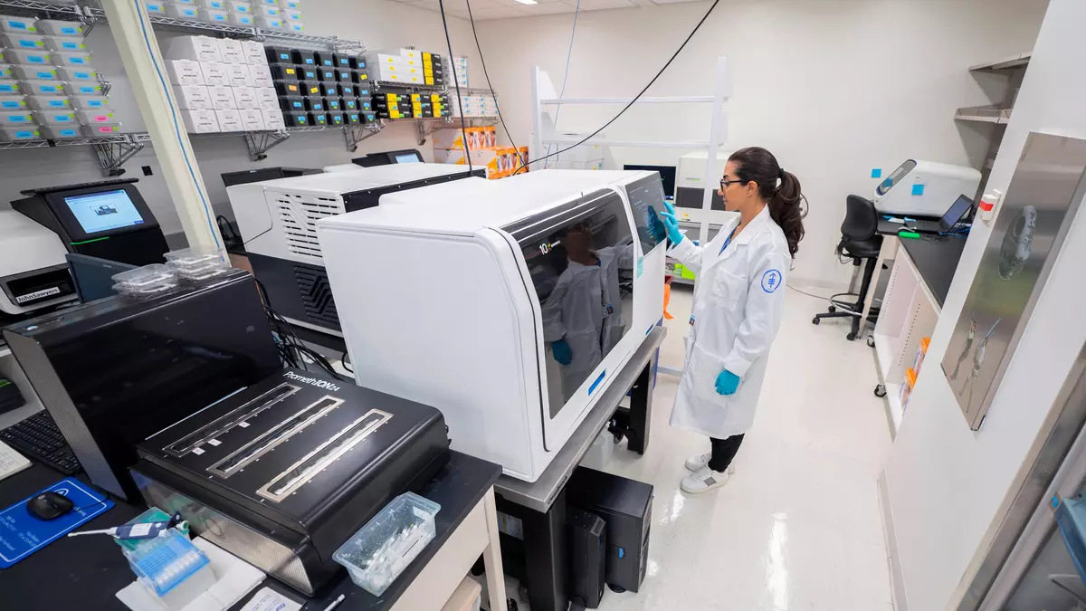 MSK Startups | Memorial Sloan Kettering Cancer Center