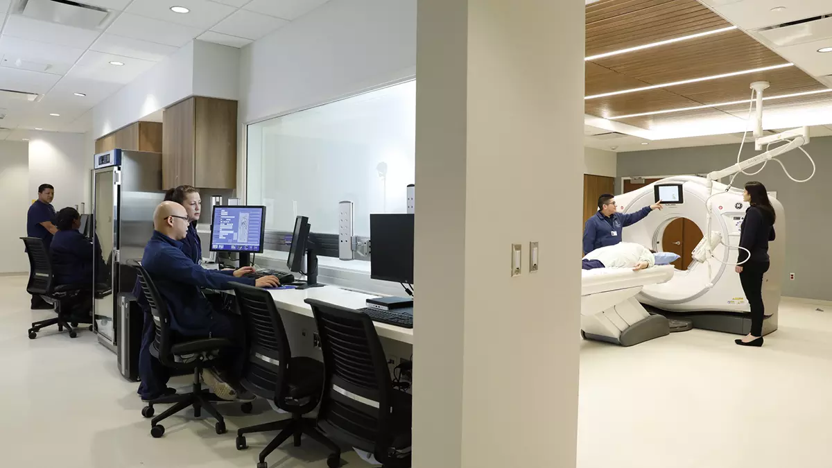 Memorial Sloan Kettering Nassau | Memorial Sloan Kettering Cancer