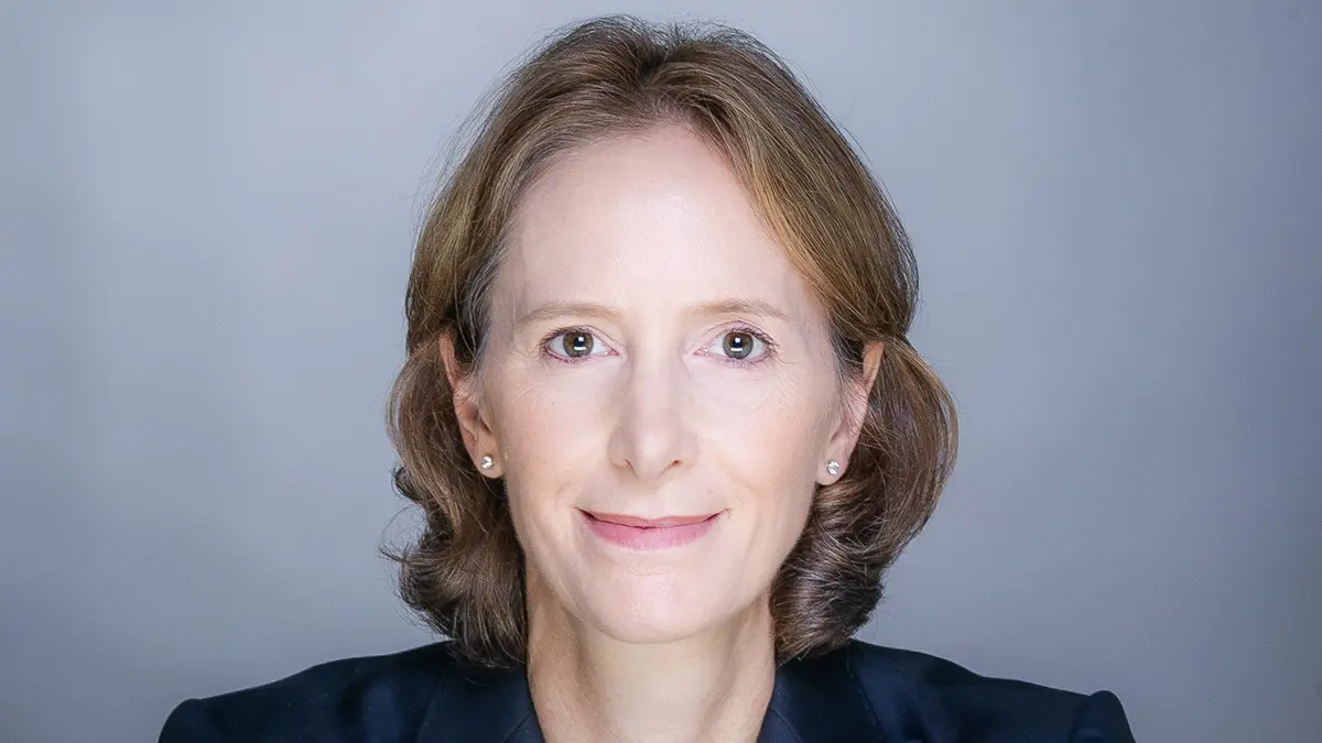 Emily Kauff