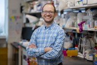 The Daniel Heller Lab