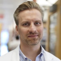 Tuomas Tammela Lab