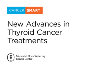 CancerSmart: New Advancements in Thyroid Cancer