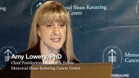 Video: Improving Sleep After Cancer Treatment