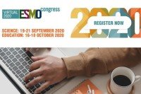 ESMO 2020