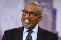 Al Roker