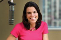 MSK medical oncologist Diane Reidy-Lagunes