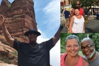 msk patient christopher jeter and his wife connie