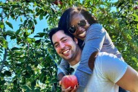 Overcoming Stomach Cancer and the CDH1 Mutation, Thanks to MSK