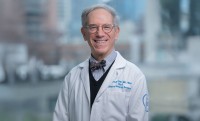 Kenneth Offit Lab