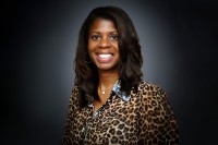 LaKisha Mack Named Inaugural Chief Administrative Officer at Memorial Sloan Kettering Cancer Center